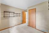 411 Monticello Drive - Photo 29