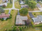 411 Monticello Drive - Photo 42