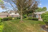 411 Monticello Drive - Photo 43