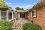 411 Monticello Drive - Photo 44