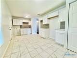3511 Erie Street - Photo 10