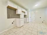 3511 Erie Street - Photo 12