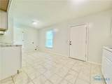 3511 Erie Street - Photo 13