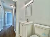 3511 Erie Street - Photo 14