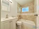 3511 Erie Street - Photo 15