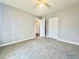 3511 Erie Street - Photo 18