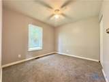 3511 Erie Street - Photo 23