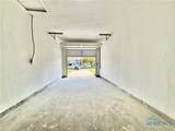 3511 Erie Street - Photo 24
