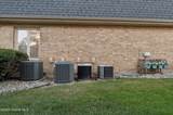 5212 Regency Drive - Photo 13