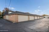 5212 Regency Drive - Photo 14
