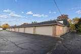 5212 Regency Drive - Photo 15
