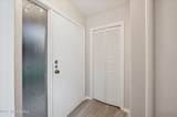 5212 Regency Drive - Photo 17