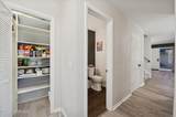 5212 Regency Drive - Photo 18