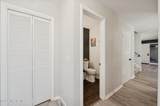 5212 Regency Drive - Photo 19