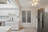 5212 Regency Drive - Photo 21