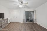5212 Regency Drive - Photo 31