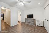 5212 Regency Drive - Photo 32