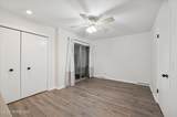 5212 Regency Drive - Photo 33