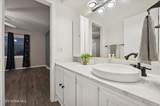 5212 Regency Drive - Photo 38