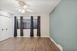 5212 Regency Drive - Photo 40