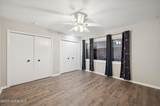 5212 Regency Drive - Photo 41