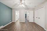 5212 Regency Drive - Photo 43