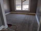 1371 Felt Street - Photo 3