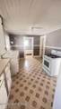 1371 Felt Street - Photo 4
