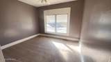 1371 Felt Street - Photo 6