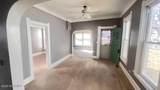 1371 Felt Street - Photo 7