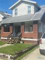 1537 Remington Street - Photo 1