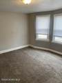 3256 Jeannette Avenue - Photo 10