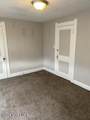3256 Jeannette Avenue - Photo 11