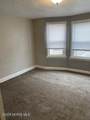 3256 Jeannette Avenue - Photo 12