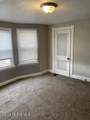 3256 Jeannette Avenue - Photo 13