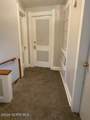 3256 Jeannette Avenue - Photo 14