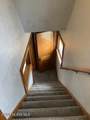 3256 Jeannette Avenue - Photo 15