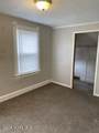 3256 Jeannette Avenue - Photo 16
