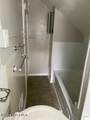 3256 Jeannette Avenue - Photo 18