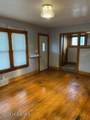 3256 Jeannette Avenue - Photo 19