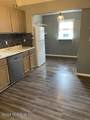 3256 Jeannette Avenue - Photo 2