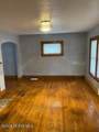 3256 Jeannette Avenue - Photo 20
