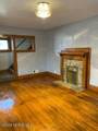 3256 Jeannette Avenue - Photo 21