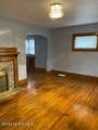 3256 Jeannette Avenue - Photo 22