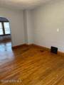 3256 Jeannette Avenue - Photo 23