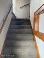 3256 Jeannette Avenue - Photo 24