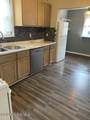 3256 Jeannette Avenue - Photo 3