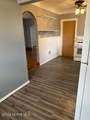 3256 Jeannette Avenue - Photo 5