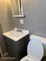 3256 Jeannette Avenue - Photo 6