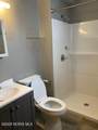 3256 Jeannette Avenue - Photo 7